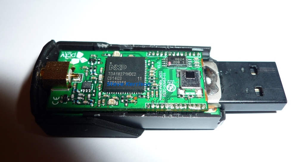 Pinnacle Pctv Usb2 Pal Rc6 Driver Windows 7 Pinnacle Pctv Usb2 Pal Rc6 Driver Windows 7