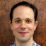 你好 Photo of Steve Kerrison
